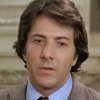 Dustin Hoffman